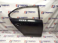 Дверь задняя правая Volkswagen Jetta (A6) 5C6833056A.
