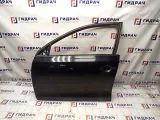 Дверь передняя левая Volkswagen Jetta (A6) 5C6831055E.