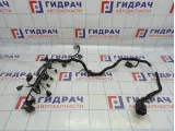 Проводка двигателя Volkswagen Jetta (A6) 03F971627D.