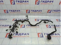 Проводка двигателя Volkswagen Jetta (A6) 03F971627D.