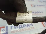 Проводка двигателя Volkswagen Jetta (A6) 03F971627D.