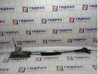 Кулиса КПП Volkswagen Jetta (A6) 1K0711049CS.