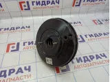 Усилитель тормозов вакуумный Volkswagen Jetta (A6) 1K1614106AL.