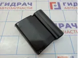Крышка блока предохранителей Volkswagen Jetta (A6) 5C0937132A.