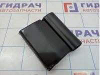 Крышка блока предохранителей Volkswagen Jetta (A6) 5C0937132A.