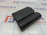 Крышка блока предохранителей Volkswagen Jetta (A6) 5C0937132A.
