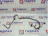 Проводка (коса) Volkswagen Jetta (A6) 5C0971230AE.