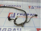 Проводка (коса) Volkswagen Jetta (A6) 5C0971230AE.