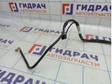 Проводка (коса) Volkswagen Jetta (A6) 5C0971230AE.