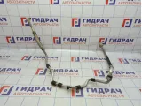 Трубка кондиционера Volkswagen Jetta (A6) 5C0820743D.