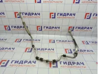 Трубка кондиционера Volkswagen Jetta (A6) 5C0820743D.