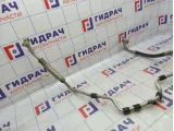 Трубка кондиционера Volkswagen Jetta (A6) 5C0820743D.