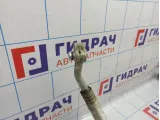 Трубка кондиционера Volkswagen Jetta (A6) 5C0820743D.
