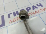 Трубка кондиционера Volkswagen Jetta (A6) 5C0820743D.