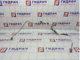 Трубка кондиционера Volkswagen Jetta (A6) 5C0820741G.