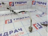 Трубка кондиционера Volkswagen Jetta (A6) 5C0820741G.