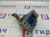 Опора двигателя правая Volkswagen Jetta (A6) 1K0199262CP.