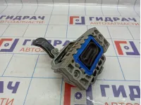 Опора двигателя правая Volkswagen Jetta (A6) 1K0199262CP.
