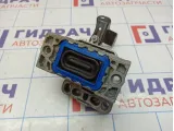 Опора двигателя правая Volkswagen Jetta (A6) 1K0199262CP.
