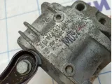 Опора двигателя правая Volkswagen Jetta (A6) 1K0199262CP.