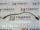 Датчик кислородный Volkswagen Jetta (A6) 03F906262. Верхний.