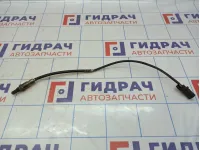 Датчик кислородный Volkswagen Jetta (A6) 03F906262. Верхний.