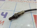 Датчик кислородный Volkswagen Jetta (A6) 03F906262. Верхний.