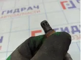 Датчик кислородный Volkswagen Jetta (A6) . Нижний.