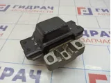 Опора КПП левая Volkswagen Jetta (A6) 1K0199555CA.