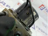 Блок ABS (насос) Volkswagen Jetta (A6) 1K0614517.