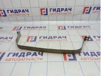 Лента крепления бензобака Volkswagen Jetta (A6) 1K0201656C.