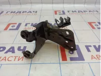 Кронштейн блока ABS Volkswagen Jetta (A6) 1K1614235E.