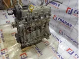 Двигатель Volkswagen Jetta (A6) 03F100031F. CBZB.