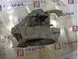 МКПП Volkswagen Jetta (A6) 0AJ300041QX.