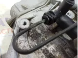 МКПП Volkswagen Jetta (A6) 0AJ300041QX.