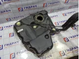 Бак топливный Volkswagen Jetta (A6) 1K0201060GL.