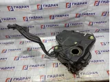 Бак топливный Volkswagen Jetta (A6) 1K0201060GL.