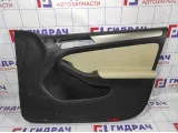 Обшивка двери передней правой Volkswagen Jetta (A6) 5C7867012DEF.
