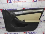 Обшивка двери передней правой Volkswagen Jetta (A6) 5C7867012DEF.