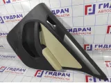 Обшивка двери задней правой Volkswagen Jetta (A6) 5C6867212GHJ.