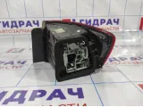 Фонарь задний наружный левый Volkswagen Jetta (A6) 5C6945095H.
