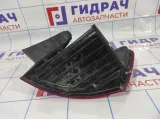 Фонарь задний наружный левый Volkswagen Jetta (A6) 5C6945095H.
