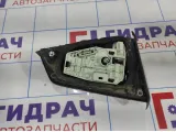 Фонарь задний внутренний правый Volkswagen Jetta (A6) 5C6945094D.