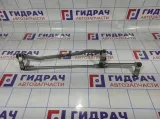 Трапеция стеклоочистителей Volkswagen Jetta (A6) 5C7955023B.