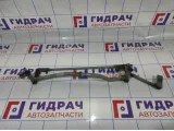 Трапеция стеклоочистителей Volkswagen Jetta (A6) 5C7955023B.