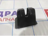 Кожух замка багажника Volkswagen Jetta (A6) 5C6827645.