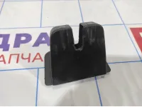 Кожух замка багажника Volkswagen Jetta (A6) 5C6827645.