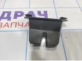 Кожух замка багажника Volkswagen Jetta (A6) 5C6827645.
