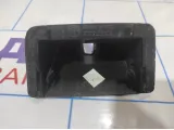 Кожух замка багажника Volkswagen Jetta (A6) 5C6827645.