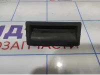 Кнопка открывания багажника Volkswagen Jetta (A6) 5N0827566T.